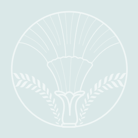 staff photo not available