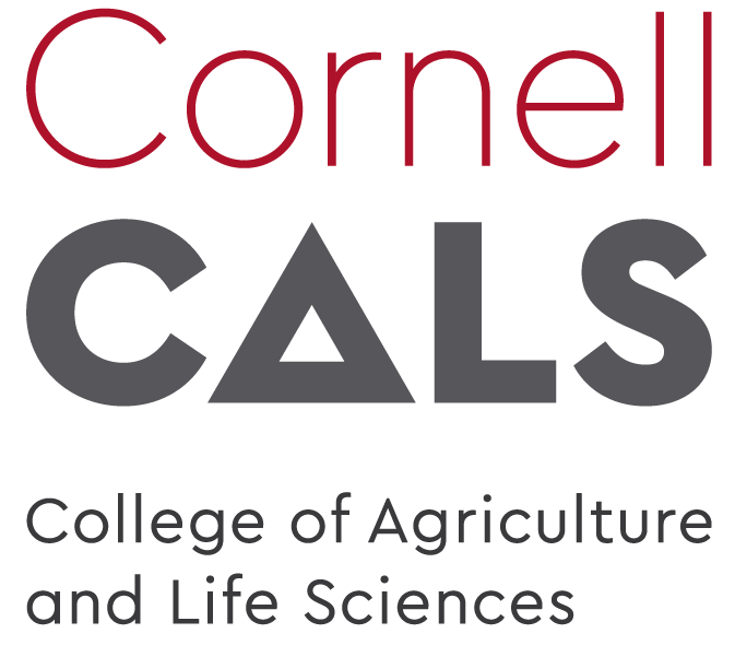 College of Agriculture and Life Sciences website website homepage