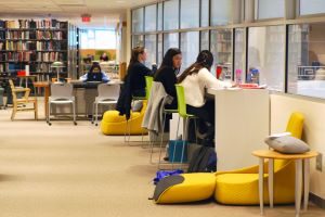 Space_New2ndFloor_20150407_jennyleijonhufvud copy (1)